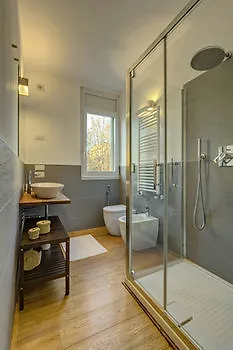 San Siro Apartment Milano Italia