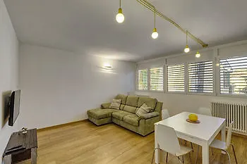 San Siro Apartment Milan